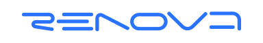 RENOVA